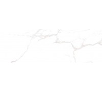 Laparet Palazzo bianco Плитка настенная 13153TR 30x89,5 сатин обрезной