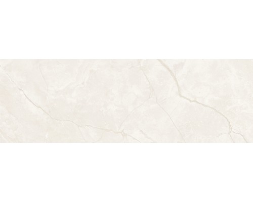 Laparet Сенсио крема Плитка настенная 13142TR 30х89,5 глянцевая обрезная