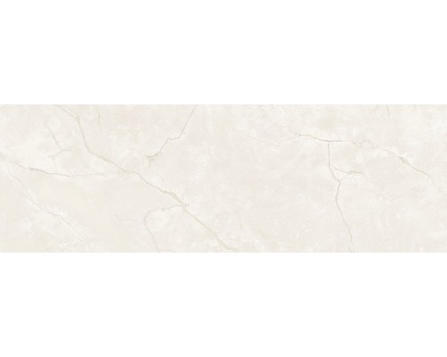 Laparet Сенсио крема Плитка настенная 13142TR 30х89,5 глянцевая обрезная