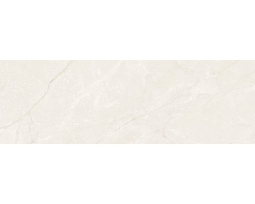 Laparet Сенсио крема Плитка настенная 13142TR 30х89,5 глянцевая обрезная
