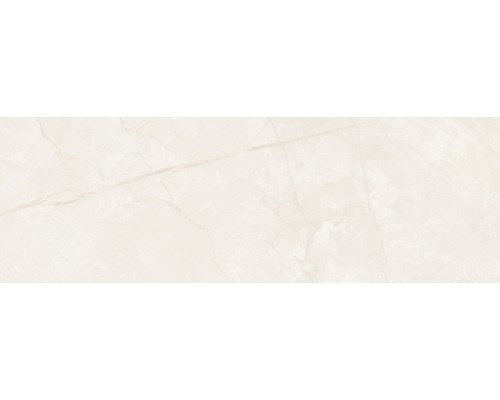 Laparet Сенсио крема Плитка настенная 13142TR 30х89,5 глянцевая обрезная