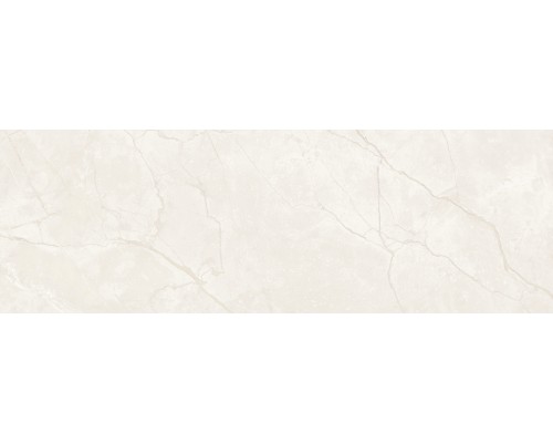Laparet Сенсио крема Плитка настенная 13142TR 30х89,5 глянцевая обрезная