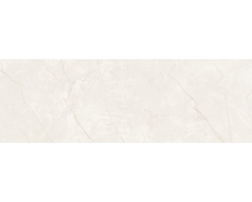 Laparet Сенсио крема Плитка настенная 13142TR 30х89,5 глянцевая обрезная