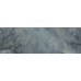 Laparet Прада миртилло Плитка настенная 13139TR 30х89,5 сатиновая обрезная