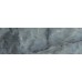 Laparet Прада миртилло Плитка настенная 13139TR 30х89,5 сатиновая обрезная