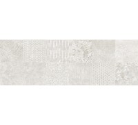 Laparet Galaxy light grey Декор VT/A676/13031R 30x89,5 матовый обрезной