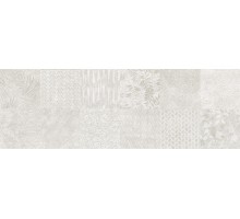 Laparet Galaxy light grey Декор VT/A676/13031R 30x89,5 матовый обрезной