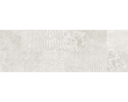 Laparet Galaxy light grey Декор VT/A676/13031R 30x89,5 матовый обрезной Laparet Galaxy light grey Декор VT/A676/13031R 30x89,5 матовый обрезной