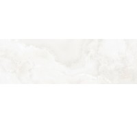 Laparet Prada bianco Плитка настенная 13140TR 30x89,5 сатин обрезной