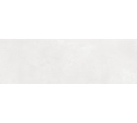 Laparet Grip bianco Плитка настенная 13133TR 30x89,5 матовый обрезной