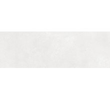 Laparet Grip bianco Плитка настенная 13133TR 30x89,5 матовый обрезной