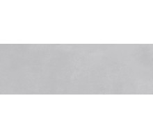 Laparet Grip grigio Плитка настенная 13134TR 30x89,5 матовый обрезной
