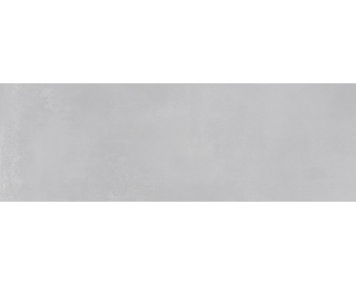 Laparet Грип гриджио Плитка настенная 13134TR 30х89,5 матовая обрезная