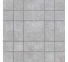Laparet Nord grigio Мозаика MM13158 30x30 матовый