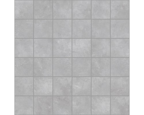 Laparet Nord grigio Мозаика MM13158 30x30 матовый Laparet Nord grigio Мозаика MM13158 30x30 матовый