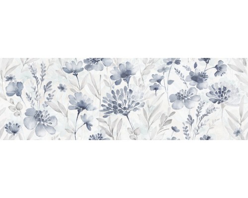 Laparet Prada bianco Декор VT/A658/13031R 30x89,5 обрезной Laparet Prada bianco Декор VT/A658/13031R 30x89,5 обрезной