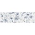Laparet Prada bianco Декор VT/A658/13031R 30x89,5 обрезной