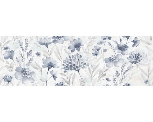 Laparet Prada bianco Декор VT/A658/13031R 30x89,5 обрезной Laparet Prada bianco Декор VT/A658/13031R 30x89,5 обрезной