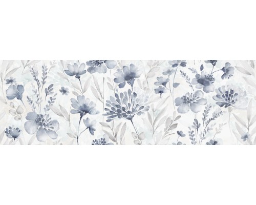Laparet Prada bianco Декор VT/A658/13031R 30x89,5 обрезной Laparet Prada bianco Декор VT/A658/13031R 30x89,5 обрезной