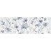Laparet Prada bianco Декор VT/A658/13031R 30x89,5 обрезной