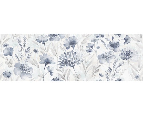 Laparet Prada bianco Декор VT/A658/13031R 30x89,5 обрезной Laparet Prada bianco Декор VT/A658/13031R 30x89,5 обрезной