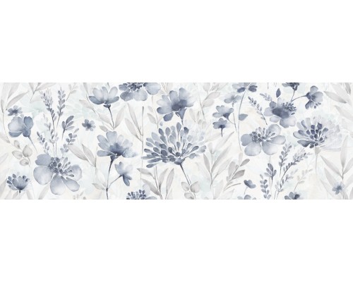 Laparet Prada bianco Декор VT/A658/13031R 30x89,5 обрезной Laparet Prada bianco Декор VT/A658/13031R 30x89,5 обрезной