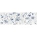 Laparet Prada bianco Декор VT/A658/13031R 30x89,5 обрезной