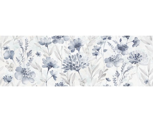 Laparet Prada bianco Декор VT/A658/13031R 30x89,5 обрезной Laparet Prada bianco Декор VT/A658/13031R 30x89,5 обрезной