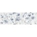 Laparet Prada bianco Декор VT/A658/13031R 30x89,5 обрезной