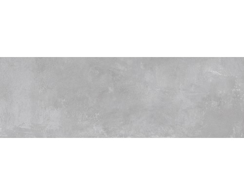 Laparet Nord grigio Плитка настенная 13146TR 30x89,5 матовый обрезной Laparet Nord grigio Плитка настенная 13146TR 30x89,5 матовый обрезной