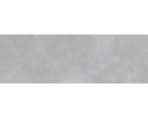 Laparet Норд гриджио Плитка настенная 13146TR 30х89,5 матовая обрезная