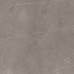 Ceradim Stone Micado Grey Керамогранит серый 60х60 Полированный