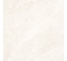 Laparet Berna Crema Керамогранит кремовый LP6060G0251R 59,5х59,5 структурный карвинг