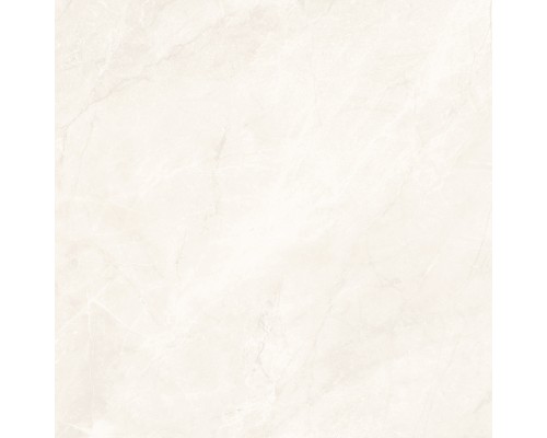 Laparet Берна Крема Керамогранит кремовый LP6060G0251R 59,5х59,5 матовый структурный карвинг