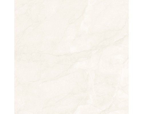 Laparet Берна Крема Керамогранит кремовый LP6060G0251R 59,5х59,5 матовый структурный карвинг