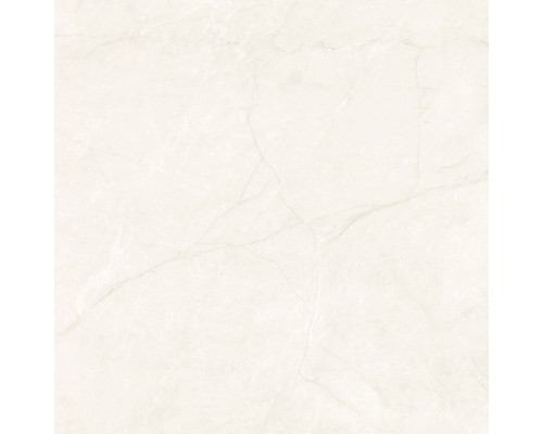 Laparet Берна Крема Керамогранит кремовый LP6060G0251R 59,5х59,5 матовый структурный карвинг