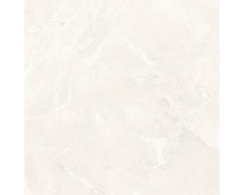 Laparet Берна Крема Керамогранит кремовый LP6060G0251R 59,5х59,5 матовый структурный карвинг