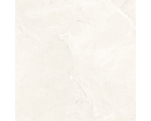 Laparet Берна Крема Керамогранит кремовый LP6060G0251R 59,5х59,5 матовый структурный карвинг
