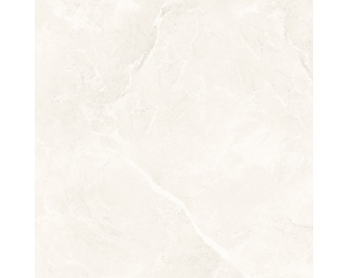 Laparet Берна Крема Керамогранит кремовый LP6060G0251R 59,5х59,5 матовый структурный карвинг
