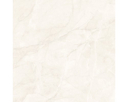 Laparet Берна Крема Керамогранит кремовый LP6060G0251R 59,5х59,5 матовый структурный карвинг