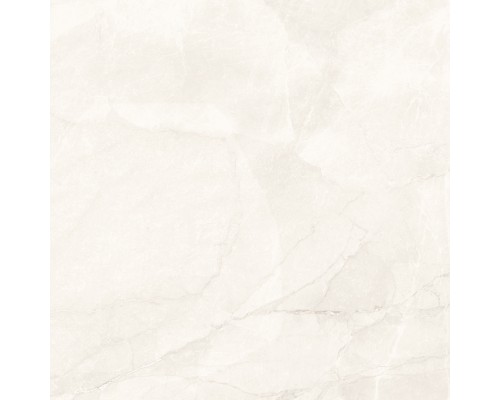 Laparet Берна Крема Керамогранит кремовый LP6060G0251R 59,5х59,5 матовый структурный карвинг