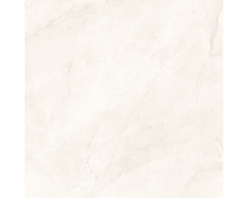 Laparet Берна Крема Керамогранит кремовый LP6060G0251R 59,5х59,5 матовый структурный карвинг