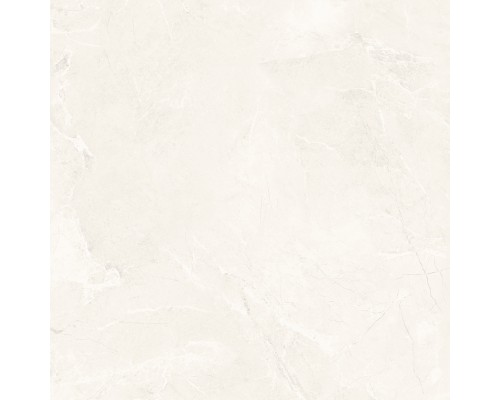 Laparet Берна Крема Керамогранит кремовый LP6060G0251R 59,5х59,5 матовый структурный карвинг