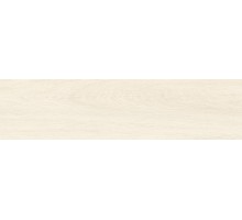 Laparet Madera Керамогранит кремовый SG706190R 20х80