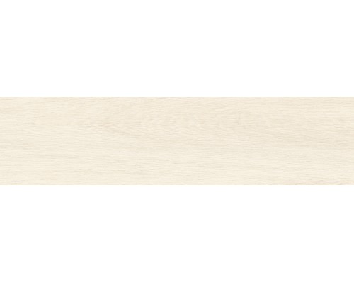Laparet Madera Керамогранит кремовый SG706190R 20х80 Laparet Madera Керамогранит кремовый SG706190R 20х80