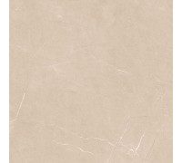 Ceradim Stone Divine Beige Керамогранит бежевый 60х60 Матовый