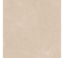 Ceradim Stone Divine Beige Керамогранит бежевый 60х60 Матовый