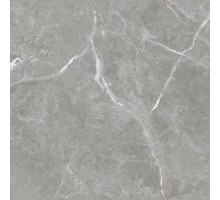 Ceradim Stone Cool Grey Керамогранит серый 60х60 Матовый