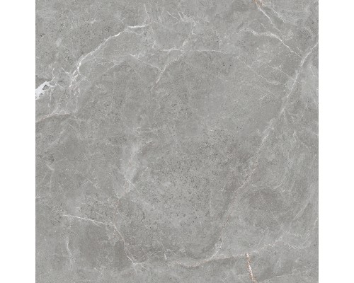 Ceradim Stone Cool Grey Керамогранит серый 60х60 Матовый