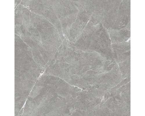 Ceradim Stone Cool Grey Керамогранит серый 60х60 Матовый